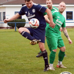 2025-11-15-WM-13537f31949dc849055