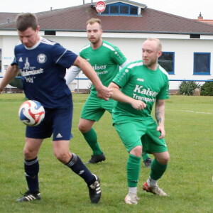 2025-11-15-WM-137ed8def3fcf0b438f