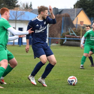 2025-11-15-WM-145ef08fce65cf9e781