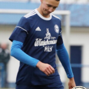 2025-11-15-WM-186deadb073fc8f9459