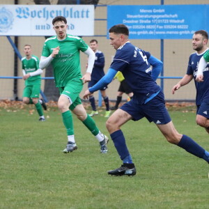 2025-11-15-WM-19245e74754dd203101