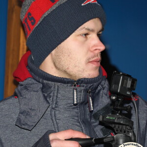 2025-11-15-WM-1973112dbf9af5c1f0a