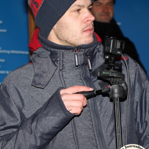 2025-11-15-WM-1998a30eb3fb50dddbb