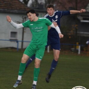 2025-11-15-WM-205c5b28aaa7ba7ea56