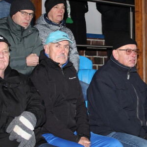 2025-11-15-WM-2156e0f1f6208962379