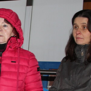 2025-11-15-WM-2173168edbc50ccc2ad