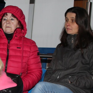 2025-11-15-WM-2195332faddf6545bef