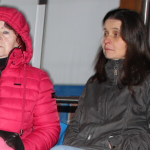 2025-11-15-WM-220c8157cadcce1b9da