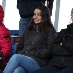 2025-11-15-WM-223a988caf6d4757fc0