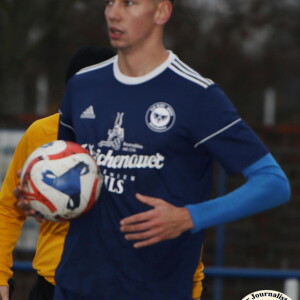 2025-11-15-WM-2243940ef003edf907d