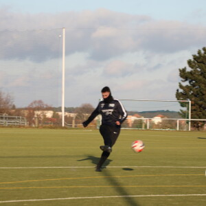 2025-11-22-WM-001bbbb53249796c9b2