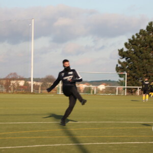 2025-11-22-WM-0027cb14684356c4756