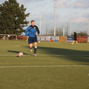 2025-11-22-WM-0038c5f947134c6816a