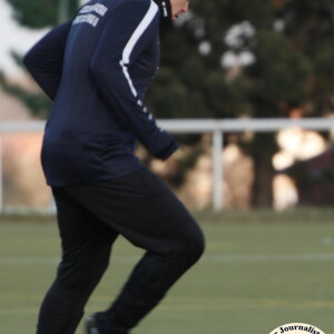 2025-11-22-WM-0045466d01732d874f5