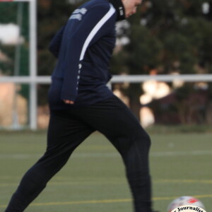 2025-11-22-WM-005ffbe2a057323f29d