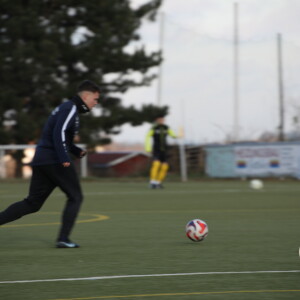 2025-11-22-WM-007835a6f931dc4cb23