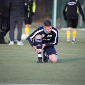 2025-11-22-WM-009408e763112f6ec17