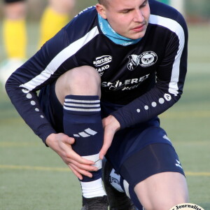 2025-11-22-WM-011be29cfa66470251a