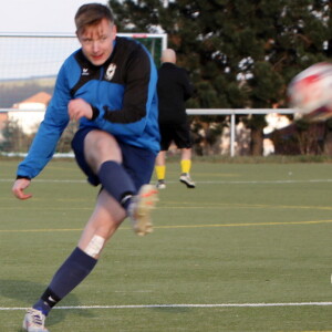 2025-11-22-WM-0150a78d3ad811aa2ff