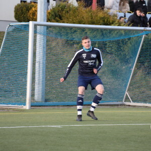 2025-11-22-WM-0179ccd76a1300369c9