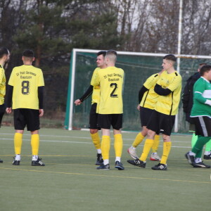 2025-11-22-WM-03801045cb743a9ef29