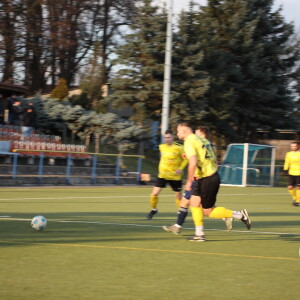 2025-11-22-WM-045afa4155c1bbf3029