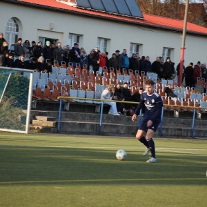 2025-11-22-WM-048f18c0acafdbde6f1