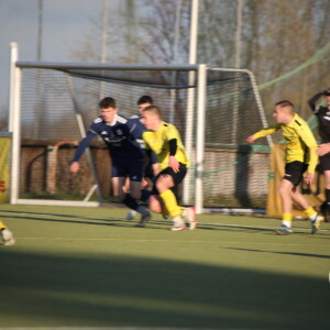 2025-11-22-WM-1176ec5c4a6aced84df