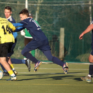 2025-11-22-WM-19162aa4eaea002d9e3