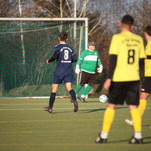 2025-11-22-WM-2250a27c404b0a18f87