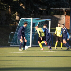 2025-11-22-WM-254d51df9276866af8f