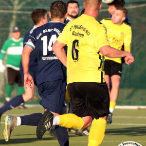 2025-11-22-WM-336dc67e13b532f2e12