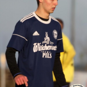 2025-11-22-WM-348d638ad84b2be7b8f