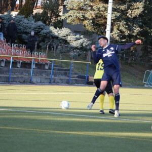 2025-11-22-WM-35084651158bfcb3007