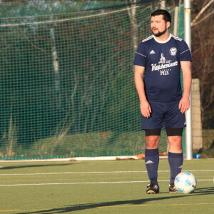 2025-11-22-WM-355bfd9d2431a8f29bd