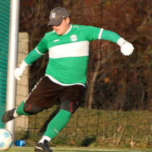 2025-11-22-WM-360a48418ef8cbd7450