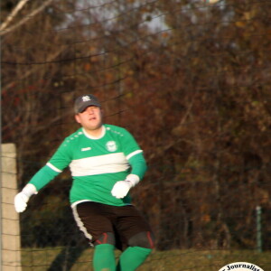 2025-11-22-WM-362729e79ee0f870d71