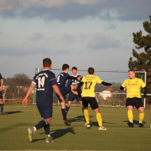 2025-11-22-WM-370dc04c017c88a21c8