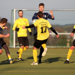 2025-11-22-WM-385c531a7a72f533d21