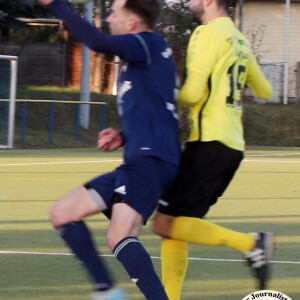 2025-11-22-WM-39480fcabecdb2ba9ee