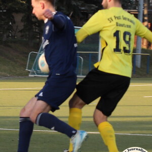 2025-11-22-WM-395ce01c43d1f29e8a4