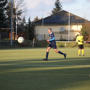 2025-11-22-WM-4090b3a0e11458a2a7e