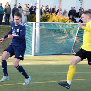 2025-11-22-WM-410d26ddc9b2ada9ff5