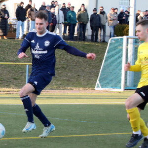 2025-11-22-WM-4111c4d54cd2bdcb8c4