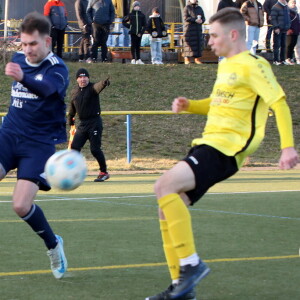 2025-11-22-WM-4139b4489cf22252464