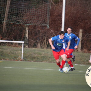 2025-11-30-WM-001a087227009a6d331