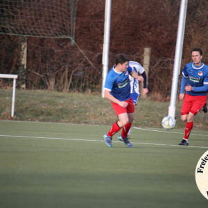 2025-11-30-WM-003745017b21d1648d7