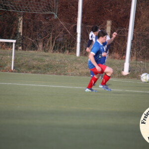 2025-11-30-WM-0041310b04ba564cc51