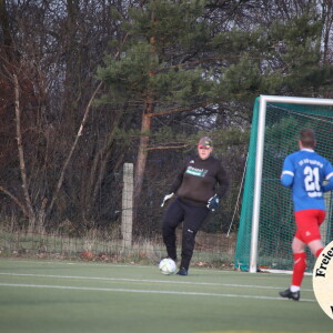 2025-11-30-WM-019ada2e55f14664442