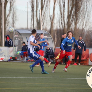 2025-11-30-WM-02694d0208fd9edd431